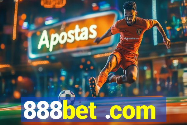 888bet .com